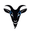TweetGoat